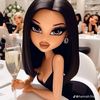 a1_asma