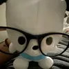 pikpik_cho
