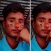 user12271181573154