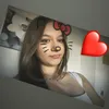 r3bewrld0