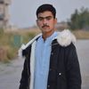 ibrahim_king092