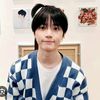 yeongyu.and.taegyu
