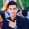 amjadkhan_640