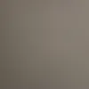 simon.pl.csaplr