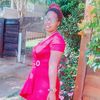 tall.lady8