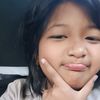 roedy.harts