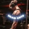 27LAIDXR.th
