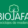 biojafa_biomasa