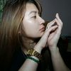 09jenlim