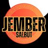 jember salbut