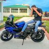nur.alom.18