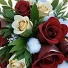 user19007396807496