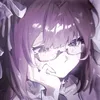 user.14530