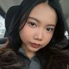 applecrmbles
