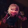 scarjets