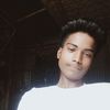 md.ismail.khan787