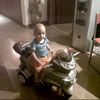 adam_542010