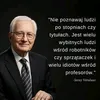 dariusz.statuta