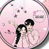 forever.choto.rajk