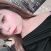pearliynna
