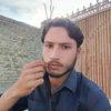 waqasali16288