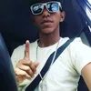 pabulozoo0_13