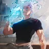 amv_shiinsei
