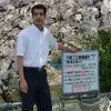 hongviet_nagoya_2008