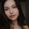 .jean991