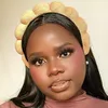 duchess_kunmi