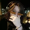 m0nst3r_.addictt