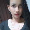 uraiwan.rsttanasu