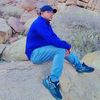 ziaur.rahman.khan80