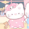 layeu03