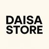 DAISA
