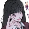 joan44_j