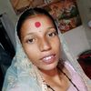 jyoti.das18