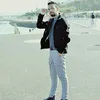 jawadbenaissa843