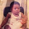 onyedikachukwu_david