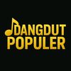 dangdut_populer