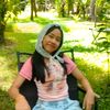 j_dar3312