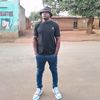 user60523281080533