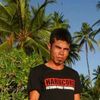 jemiun.burel