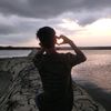 md.montacim3