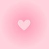 its.meehayy7