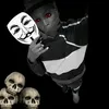 user9001096574312