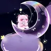 mkhue_xinh