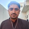 malik.umair.awan20