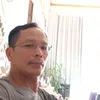 thng.ngoc13
