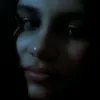 lana_ofc36